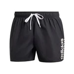 ADIDAS PERFORMANCE Badehose Essentials 