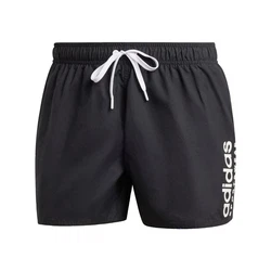 ADIDAS PERFORMANCE Badehose Essentials 