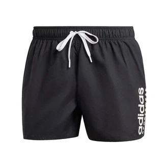 ADIDAS PERFORMANCE Badehose Essentials ADIDAS PERFORMANCE Badehose Essentials