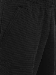 ADIDAS ORIGINALS Shorts 'Essentials' schwarz