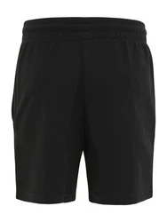 ADIDAS ORIGINALS Shorts 'Essentials' schwarz