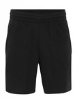 ADIDAS ORIGINALS Shorts 'Essentials' schwarz