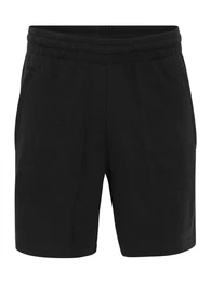 Shorts 'Essentials' schwarz
