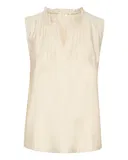 Halenky & Tuniky pro Plnoštíhlé na Křest image