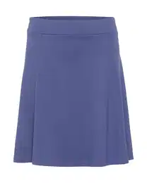 Sukně 'Jolen' indigo