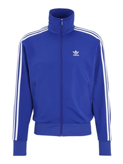 ADIDAS ORIGINALS Sweatjacke 'Adicolor Classics Firebird'