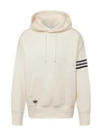 ADIDAS ORIGINALS Sweatshirt 'Neuclassics' 