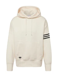ADIDAS ORIGINALS Sweatshirt 'Neuclassics' 