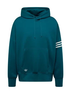 ADIDAS ORIGINALS Sweatshirt 'Neuclassics'