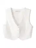 Bershka Sakoi image