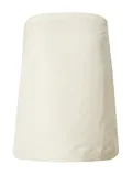 Zamotane lanene majice image
