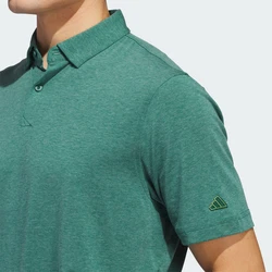 ADIDAS GOLF Funktionsshirt 'Go-To' jade