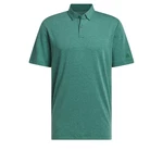 ADIDAS GOLF Funktionsshirt 'Go-To' jade