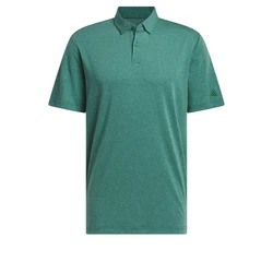 ADIDAS GOLF Funktionsshirt 'Go-To' jade