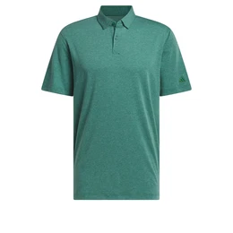 Funktionsshirt 'Go-To' jade