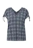 S.Oliver bluze i tunike image
