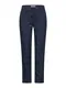 CECIL Hlače 'Tracey'  mornarska