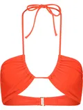 Push up tankini na sniženju image
