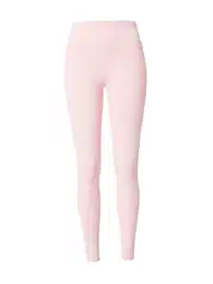 Sportovní kalhoty 'Candy' pink