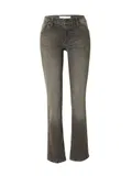 Zimní džíny Topshop image