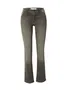 Zimní džíny Topshop image