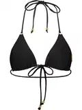 Elegantní bikiny image