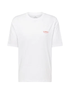 Jack & Jones T-Shirt JORTRUTH Jack & Jones T-Shirt JORTRUTH