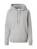 Džemperi s kapuljačom i zatvaračem image