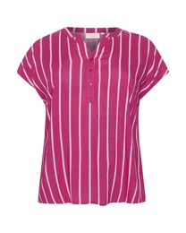 Halenka 'Sida' pitaya / bílá