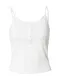 Stitch and Soul Top  bela