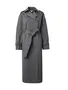 Topshop Dlouhé Kabáty image