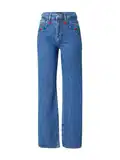 Květované Džíny Culottes image