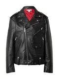 Topshop Vintage Kožne Jakne image