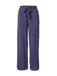 Kalhoty 'ONLNOVA' noční modrá