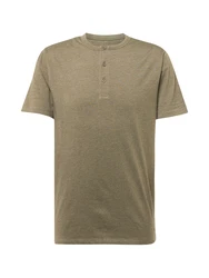 GAP T-Shirt 'EVERYDAY' khaki