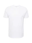 GAP T-Shirt 'EVERYDAY' weiß