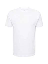 T-Shirt 'EVERYDAY' wei