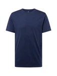 GAP T-Shirt 'EVERYDAY' marineblau