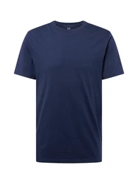 T-Shirt 'EVERYDAY' navy