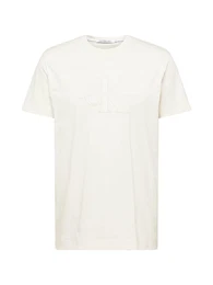 T-Shirt wei