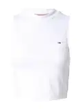 90-ih Tommy Jeans Majice image