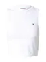 Tommy Jeans Majice na sniženju image