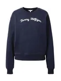 Oblečení tmavě modrá Tommy Hilfiger image