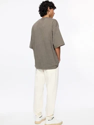 Pull&Bear Jeans hellbeige