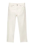 Pull&Bear Jeans hellbeige