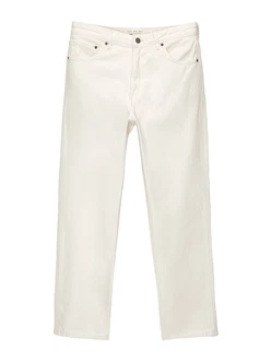 Pull&Bear Jeans