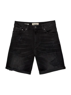 Pull&Bear Shorts