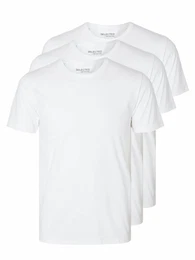 Shirt 'Roland' wei