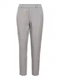 Old money chinos image