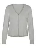Pletené oděvy VERO MODA image
